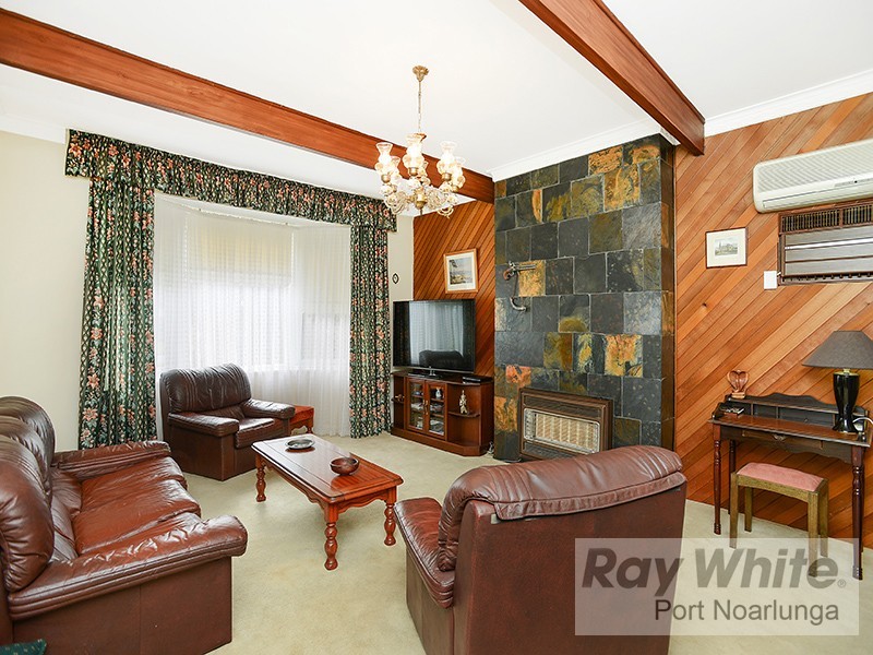 6 McRae Road, Port Noarlunga South SA 5167