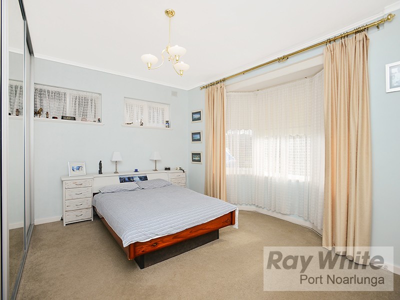 6 McRae Road, Port Noarlunga South SA 5167