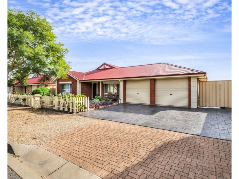 22 Telegraph Road, Seaford Meadows SA 5169