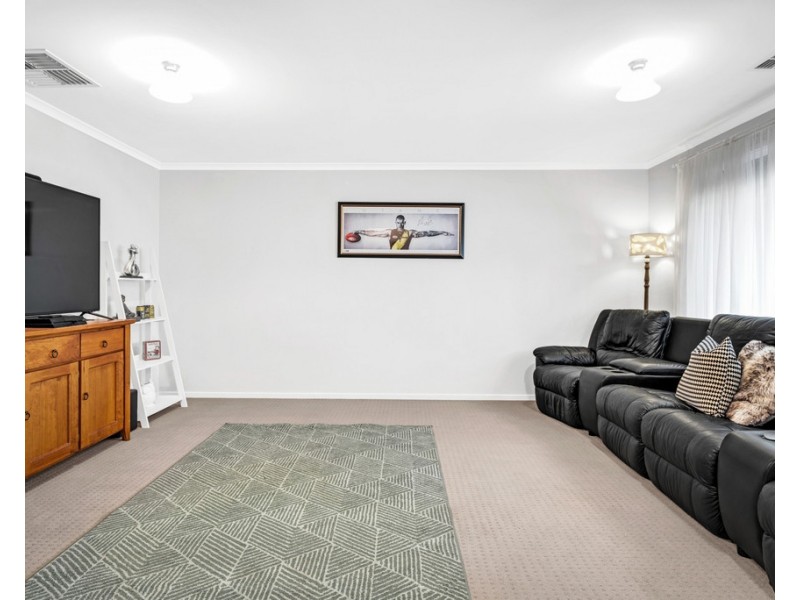 22 Telegraph Road, Seaford Meadows SA 5169