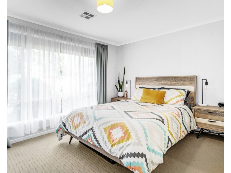 22 Telegraph Road, Seaford Meadows SA 5169