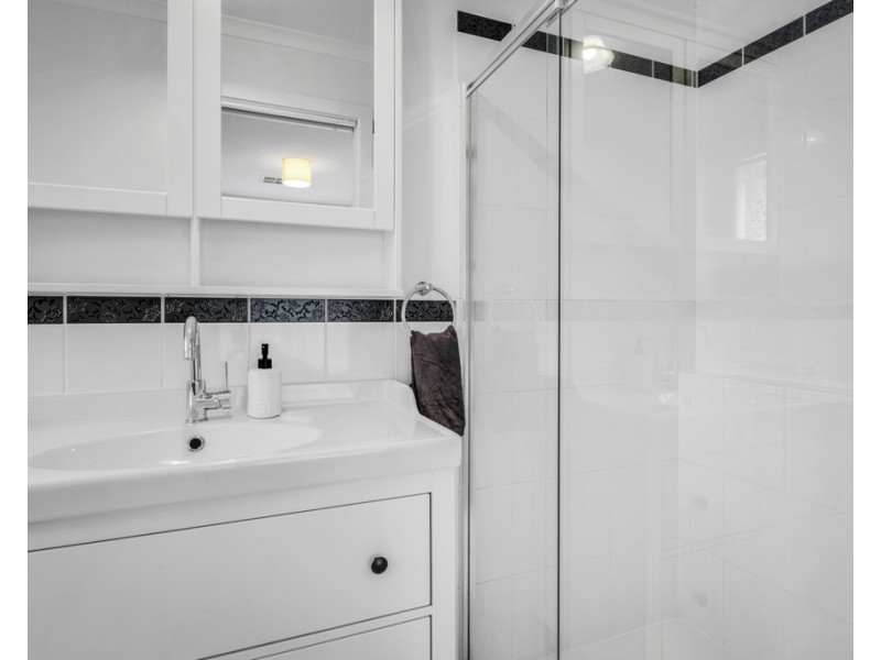 22 Telegraph Road, Seaford Meadows SA 5169