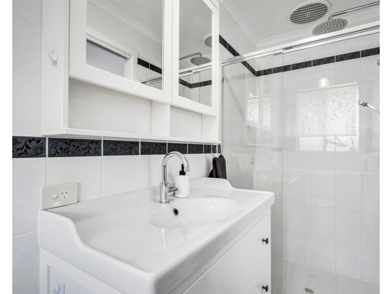 22 Telegraph Road, Seaford Meadows SA 5169