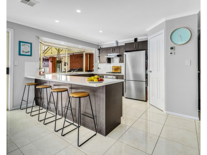 22 Telegraph Road, Seaford Meadows SA 5169