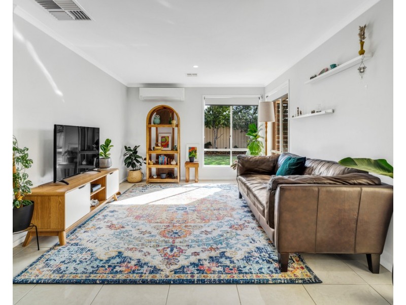 22 Telegraph Road, Seaford Meadows SA 5169