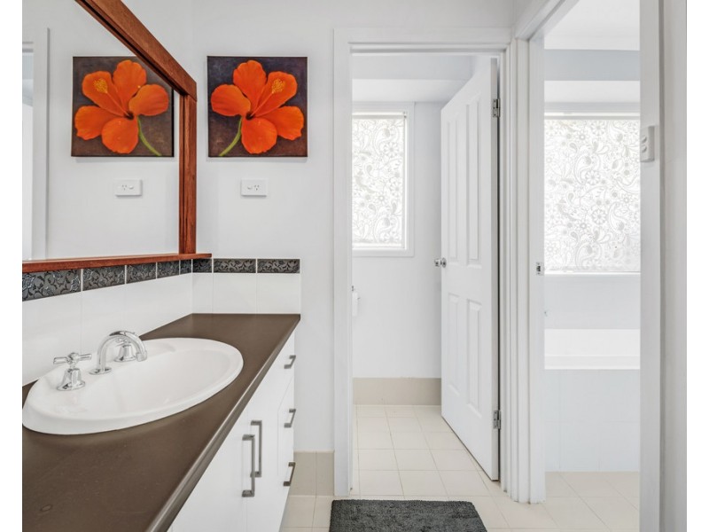 22 Telegraph Road, Seaford Meadows SA 5169