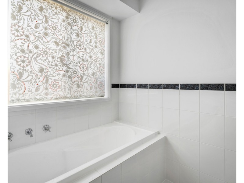 22 Telegraph Road, Seaford Meadows SA 5169