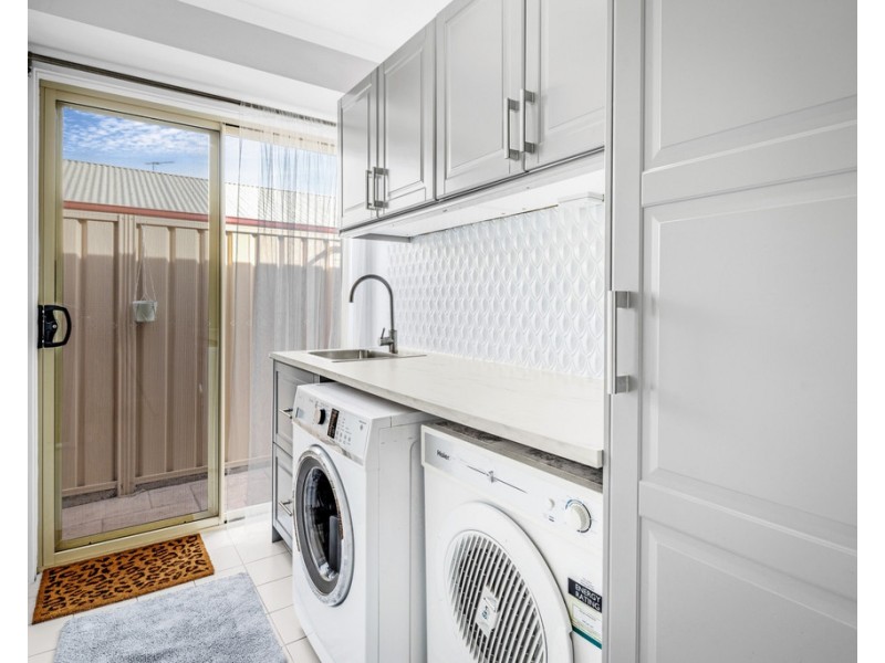 22 Telegraph Road, Seaford Meadows SA 5169