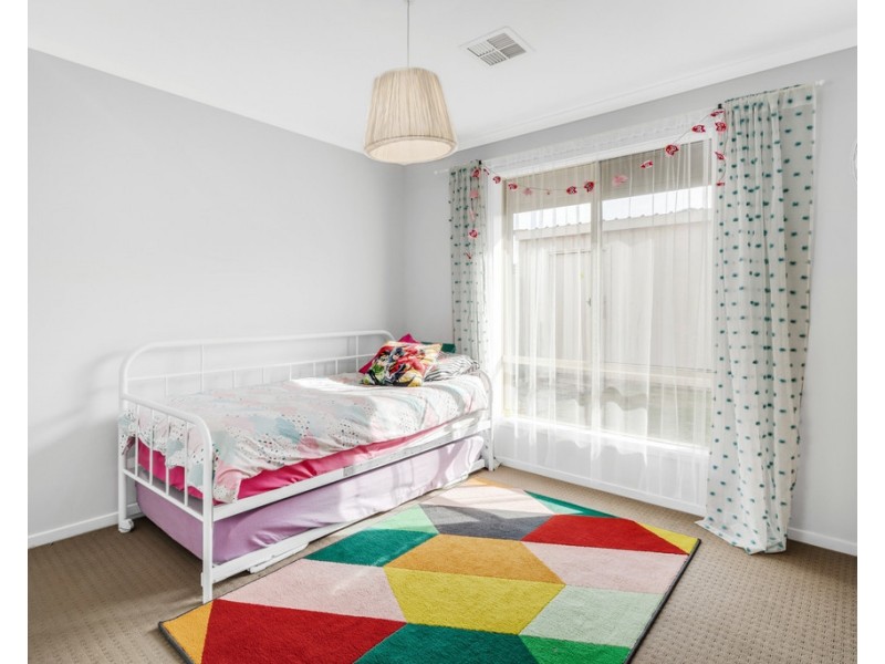 22 Telegraph Road, Seaford Meadows SA 5169