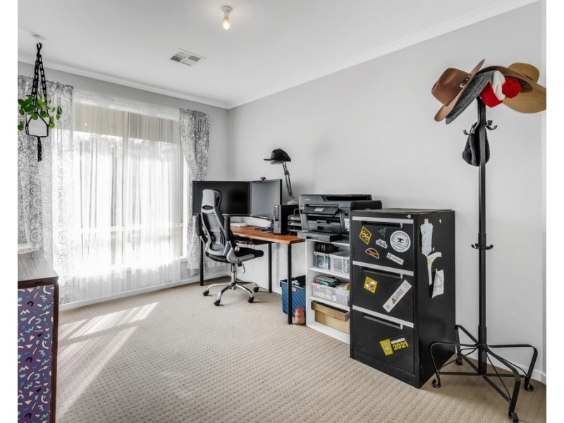 22 Telegraph Road, Seaford Meadows SA 5169