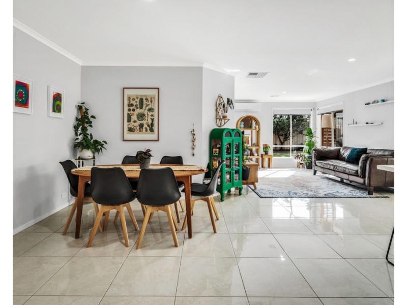 22 Telegraph Road, Seaford Meadows SA 5169