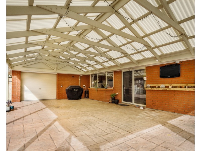 22 Telegraph Road, Seaford Meadows SA 5169