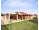22 Telegraph Road, Seaford Meadows SA 5169