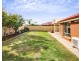 22 Telegraph Road, Seaford Meadows SA 5169