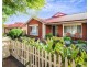 22 Telegraph Road, Seaford Meadows SA 5169