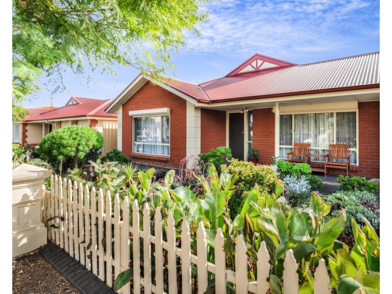 22 Telegraph Road, Seaford Meadows SA 5169