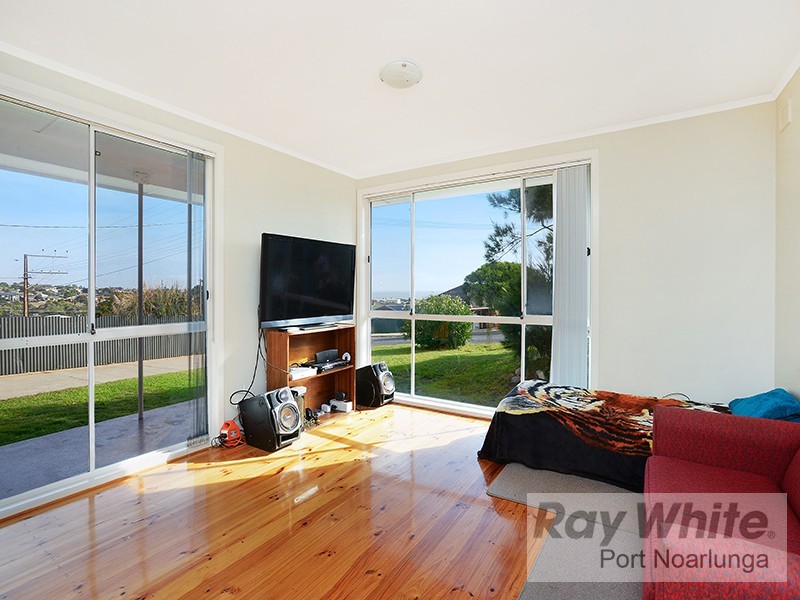 20 Gumeracha Road, O’sullivan Beach SA 5166