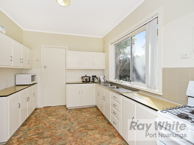 20 Gumeracha Road, O’sullivan Beach SA 5166