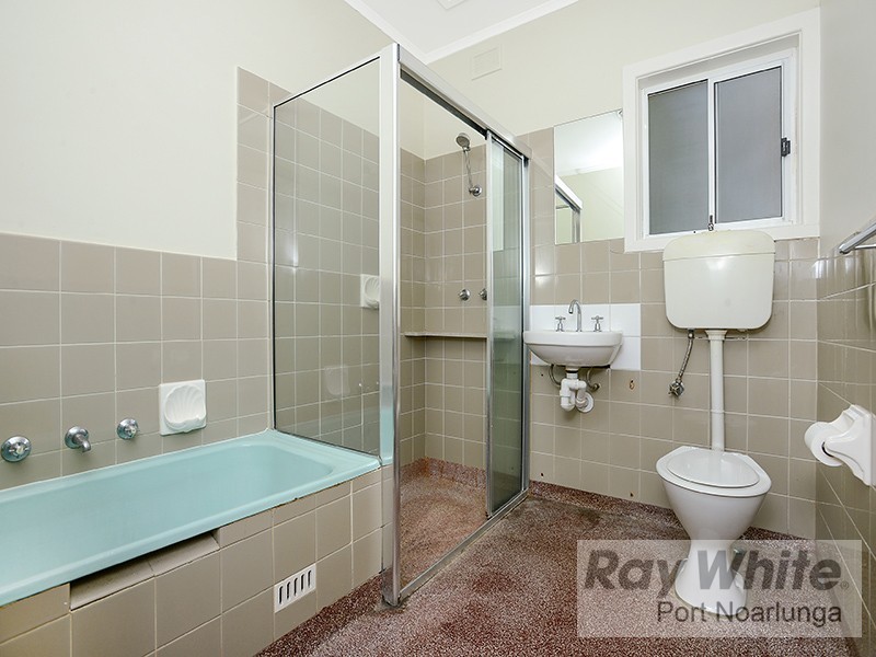 20 Gumeracha Road, O’sullivan Beach SA 5166