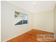 20 Gumeracha Road, O’sullivan Beach SA 5166
