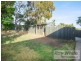 20 Gumeracha Road, O’sullivan Beach SA 5166