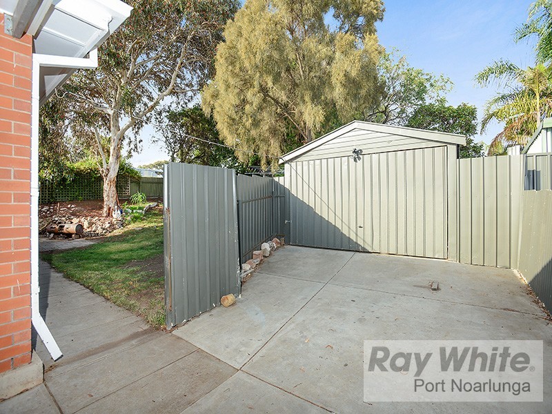 20 Gumeracha Road, O’sullivan Beach SA 5166