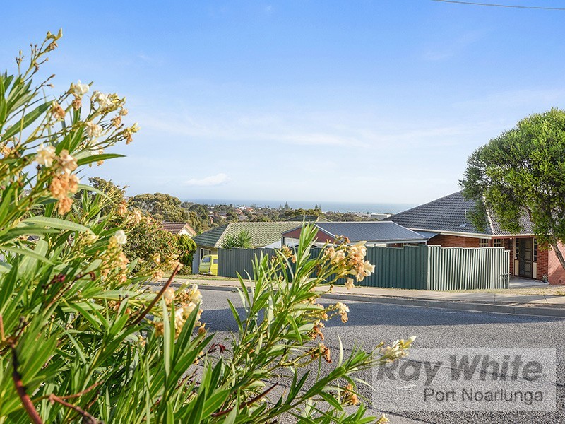 20 Gumeracha Road, O’sullivan Beach SA 5166