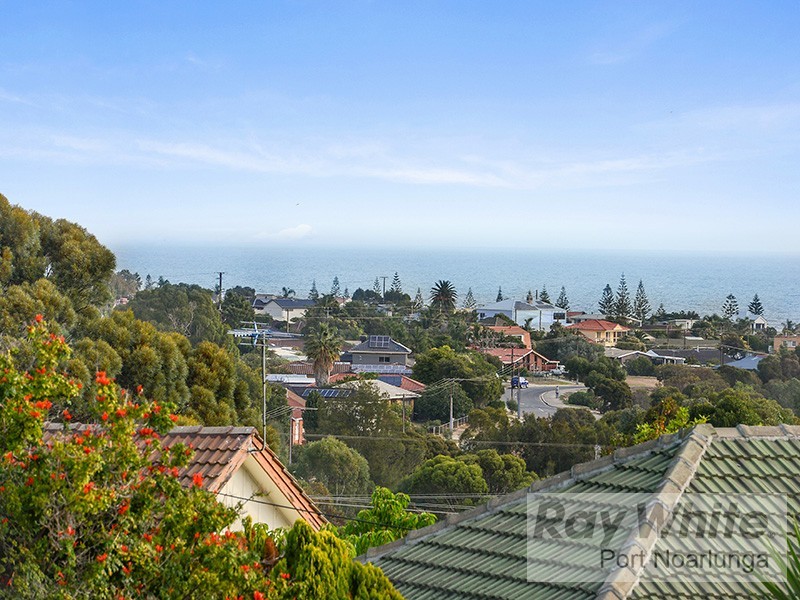 20 Gumeracha Road, O’sullivan Beach SA 5166