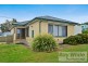 11 Woocalla Street, O’sullivan Beach SA 5166