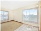 11 Woocalla Street, O’sullivan Beach SA 5166
