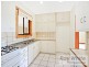 11 Woocalla Street, O’sullivan Beach SA 5166