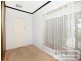 11 Woocalla Street, O’sullivan Beach SA 5166