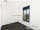 11 Woocalla Street, O’sullivan Beach SA 5166
