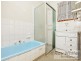 11 Woocalla Street, O’sullivan Beach SA 5166