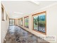 11 Woocalla Street, O’sullivan Beach SA 5166