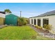 11 Woocalla Street, O’sullivan Beach SA 5166