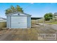 11 Woocalla Street, O’sullivan Beach SA 5166