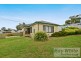 11 Woocalla Street, O’sullivan Beach SA 5166