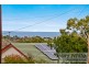 11 Woocalla Street, O’sullivan Beach SA 5166