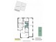 11 Woocalla Street, O’sullivan Beach SA 5166 Floorplan