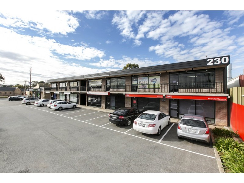 13, 230 Main South Road, Morphett Vale SA 5162