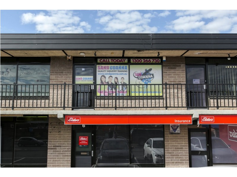 13, 230 Main South Road, Morphett Vale SA 5162