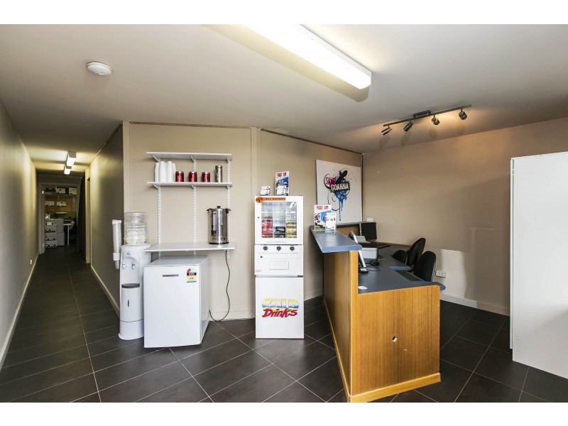 13, 230 Main South Road, Morphett Vale SA 5162