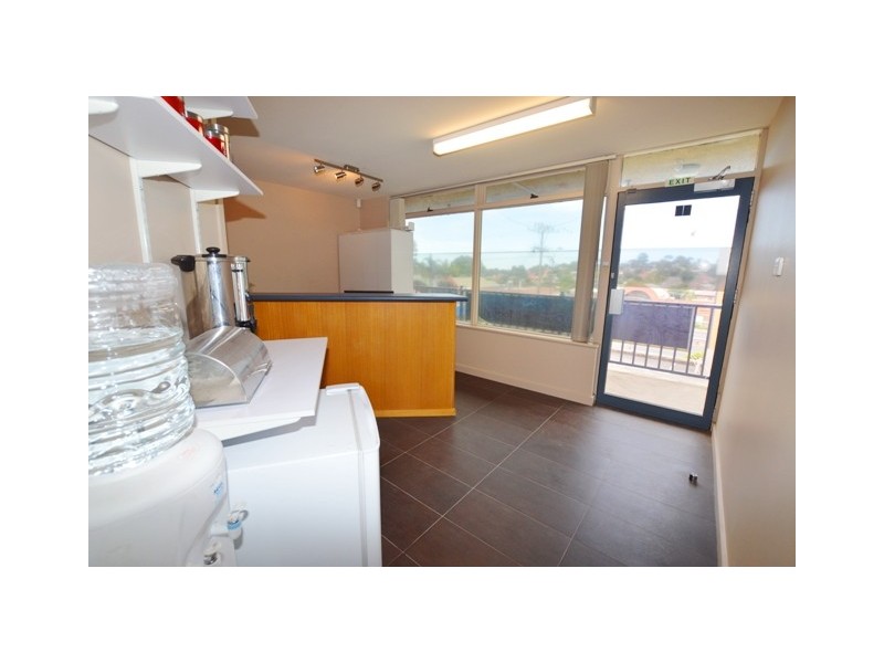 13, 230 Main South Road, Morphett Vale SA 5162