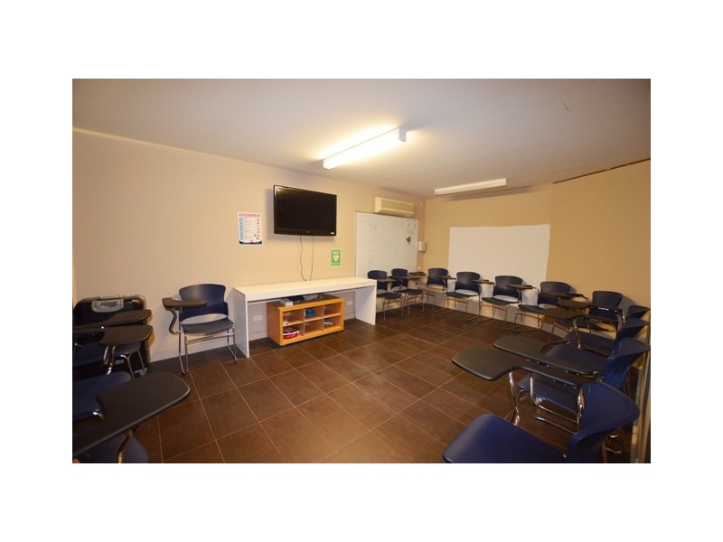 13, 230 Main South Road, Morphett Vale SA 5162