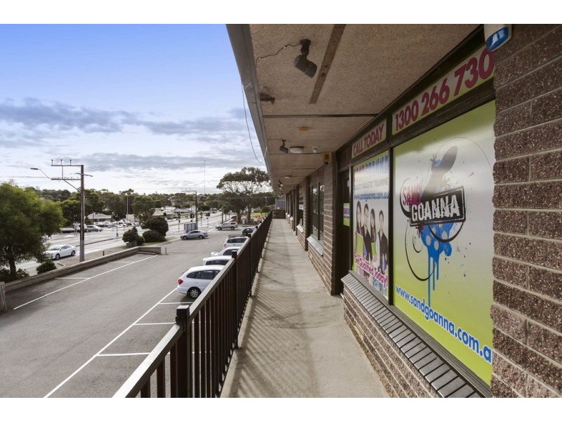 13, 230 Main South Road, Morphett Vale SA 5162