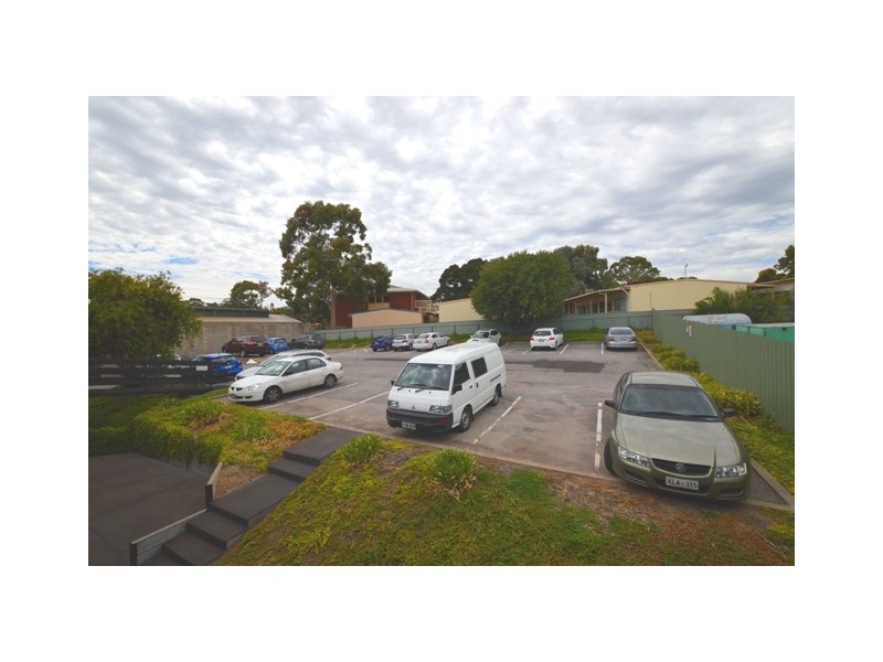 13, 230 Main South Road, Morphett Vale SA 5162