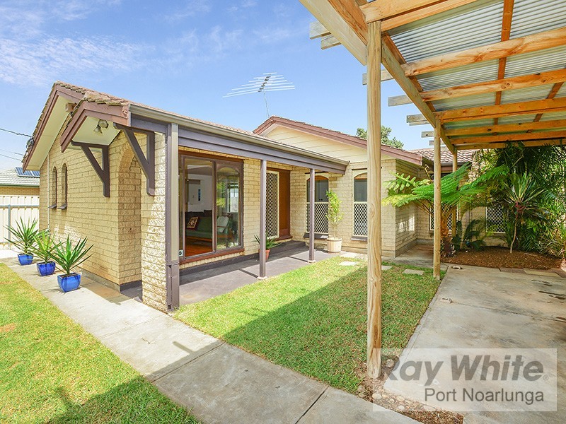 39 Kym Street, Port Noarlunga South SA 5167