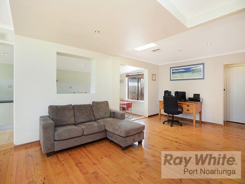 39 Kym Street, Port Noarlunga South SA 5167