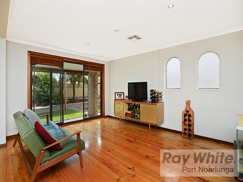 39 Kym Street, Port Noarlunga South SA 5167